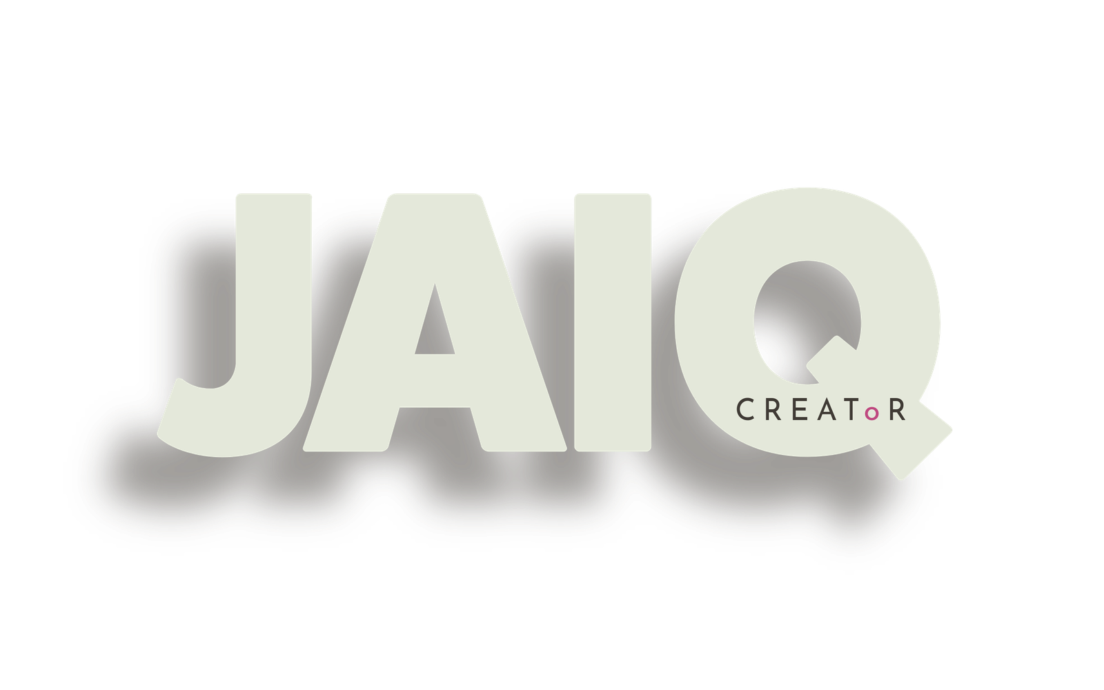 jaiq.co.uk